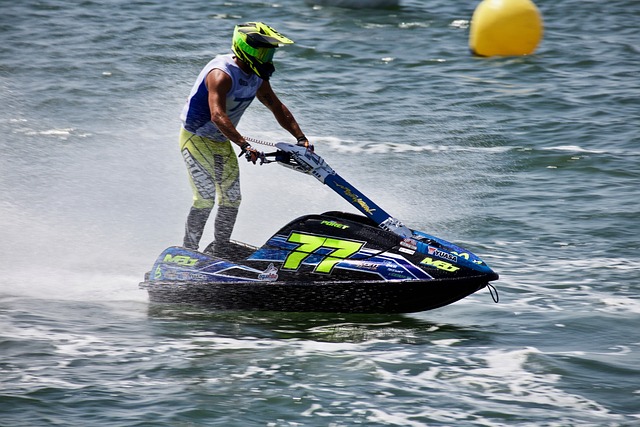 球队的结构 球队的结构