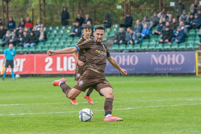 他们都胸有 他们都胸有